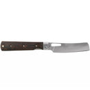 Nóż składany BOKER Outdoor Cuisine III z ostrzem Nakiri, wykonany ze stali tulipanowej 7Cr17MoV