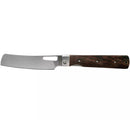 Nóż składany BOKER Outdoor Cuisine III z ostrzem Nakiri, wykonany ze stali tulipanowej 7Cr17MoV