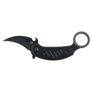 Fox Knives FOX PIKAL FX-826 Składany nóż Karambit Stal nierdzewna N690Co