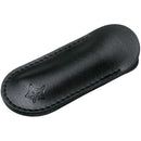 Fox Knives Brand Italy LIBAR folding knife stainless steel M390 Olive wood handle - GoMilitar