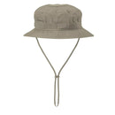 Helikon-tex field hat boonie styl ripstop regulację materiału elastycznego losowania