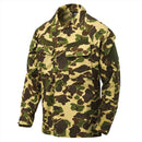 HELIKON-TEX RAID TAKTICAL BRELDICLED ELBOWS DOSIDACJA Wentylacyjna Mankieta