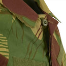 HELIKON-TEX RAID TAKTICAL BRELDICLED ELBOWS DOSIDACJA Wentylacyjna Mankieta