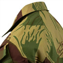 HELIKON-TEX RAID TAKTICAL BRELDICLED ELBOWS DOSIDACJA Wentylacyjna Mankieta