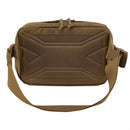 Helikon-Tex Saszetka biodrowa RAT Cordura Nylon 3,5L Taktyczna torba z organizerem MOLLE EDC