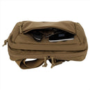 Helikon-Tex Saszetka biodrowa RAT Cordura Nylon 3,5L Taktyczna torba z organizerem MOLLE EDC