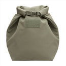 Duża torba termoizolacyjna MIL-TEC 17L Izolacja EVA Wodoodporne zwijane zamknięcie