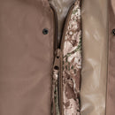 Torba MIL-TEC BIVY 3-warstwowa, laminowana, wodoodporna, oddychająca WASP I Z2 Camo