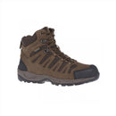 Buty taktyczne PENTAGON Achilles XTR 6 Skóra nubukowa Hydroguard wodoodporne