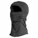 PENTAGON Apokripsis tactical headwear balaclava winter warm full face mask - GoMilitar