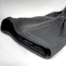 PENTAGON NOMEX Rękawiczki Pilot Krótki mankiet Kevlar Touch Escreen odporny na ogień