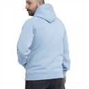 Sweter PENTAGON Phaeton z pełnym zamkiem i wygodnym krojem z płaskimi szwami, kaptur przeciwdeszczowy w kolorze czarnym