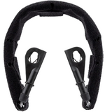 Earmor M14C Zapasowy uchwyt na pałąk M31 M32 Mark4 M33 Taktyczny czarny