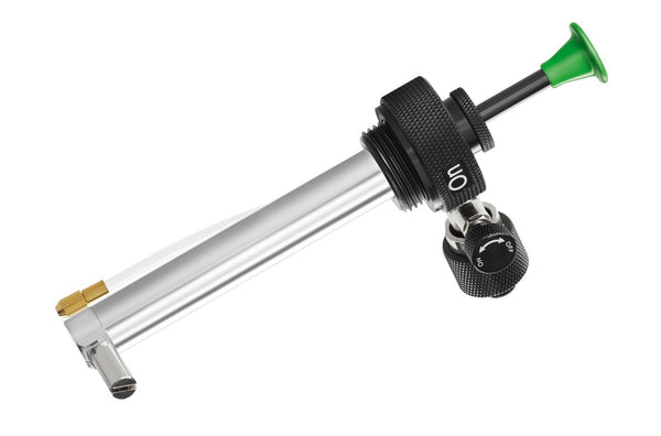 Optimus paliwa pompa paliwowa Polaris Optifuel Expedition Stove Szybkie łączniki