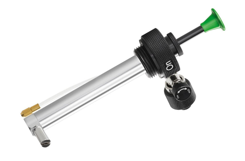 Optimus paliwa pompa paliwowa Polaris Optifuel Expedition Stove Szybkie łączniki
