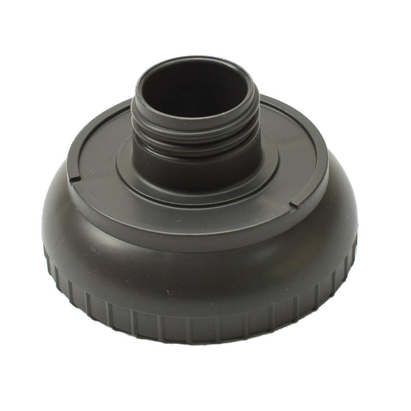 Katadyn Combi Combi Water Filtr Adapter Botting