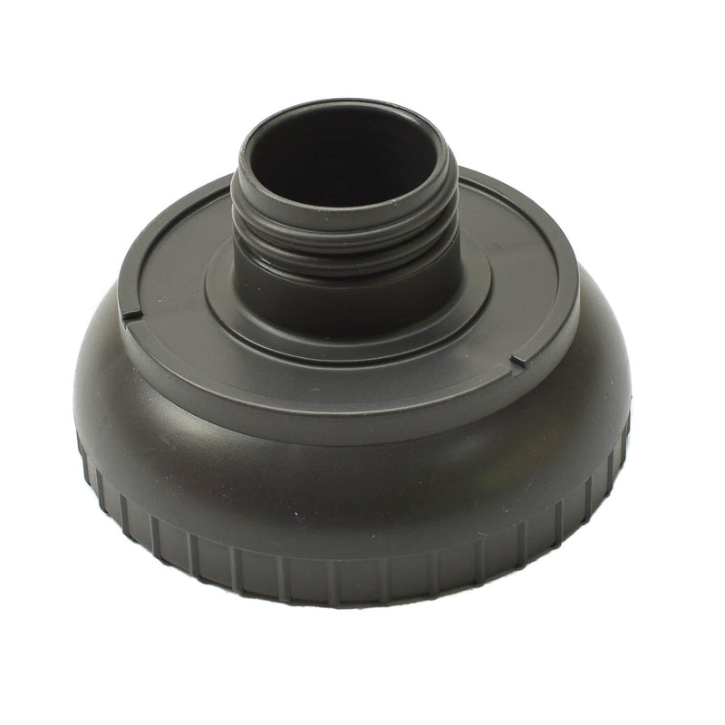 Katadyn Combi Combi Water Filtr Adapter Botting