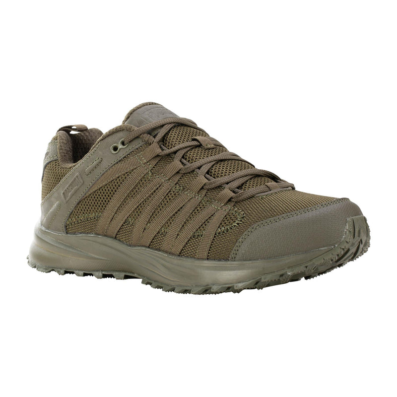 Magnum Storm Trail Lite Unisex Buty do biegania Trekking Comfort Taktyczne trampki