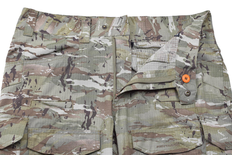 Pentagon Lycos Combat Spodnie