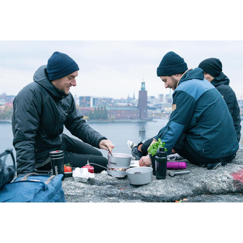 Primus Essential Stove