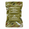 CONVAR Feldküche Energy Protein Bar, klasa wojskowa, 10-letni okres przydatności do spożycia, 120g