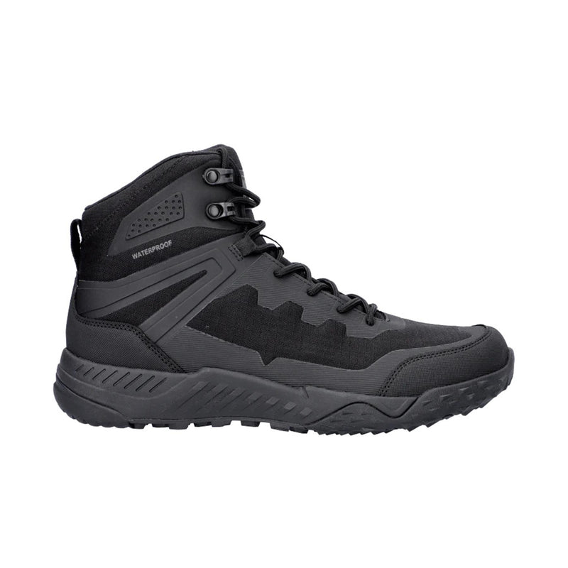 Magnum Hi-Tec Ultima 6.0 Buty wodoodporne obuwie turystyczne Trwały komfort