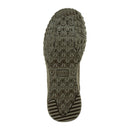 Buty Taktyczne Magnum Ultima 6.0 WP Wodoodporne Oddychające Lekkie Oliwkowe