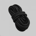 TAC MAVEN Mynest Hamak kempingowy 260 kg Nylon, lekki sprzęt outdoorowy