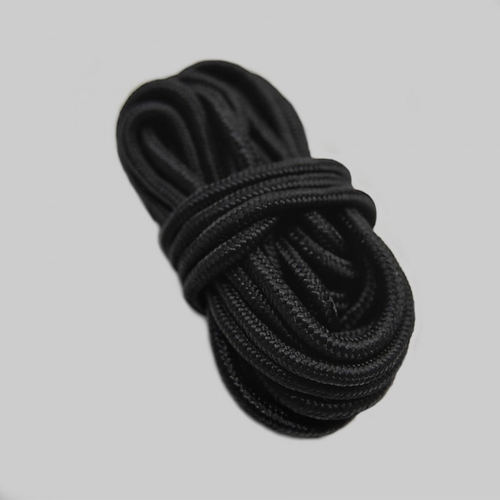 TAC MAVEN Mynest Hamak kempingowy 260 kg Nylon, lekki sprzęt outdoorowy