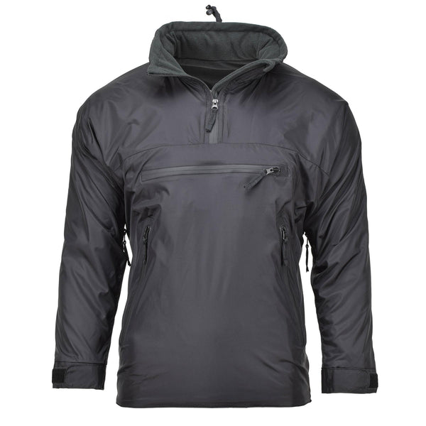 MFH MARD MARKE TERMALS LICZBA ZAKWIETRZE Z HOUTMED SPORTSWEAR ANORAK KURTA SPORTY NOWOŚĆ