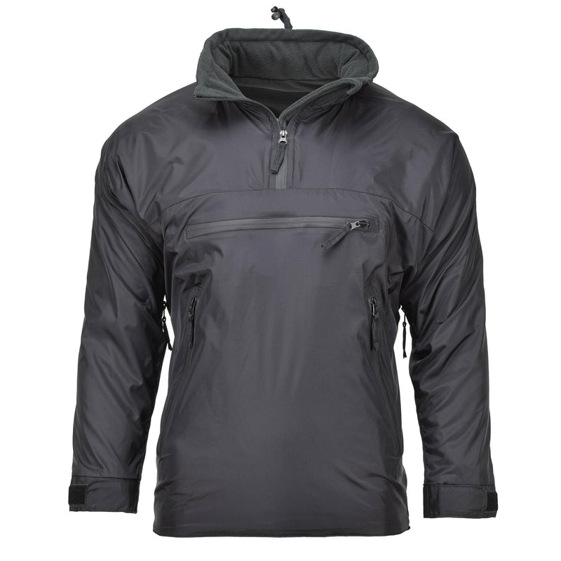 MFH MARD MARKE TERMALS LICZBA ZAKWIETRZE Z HOUTMED SPORTSWEAR ANORAK KURTA SPORTY NOWOŚĆ