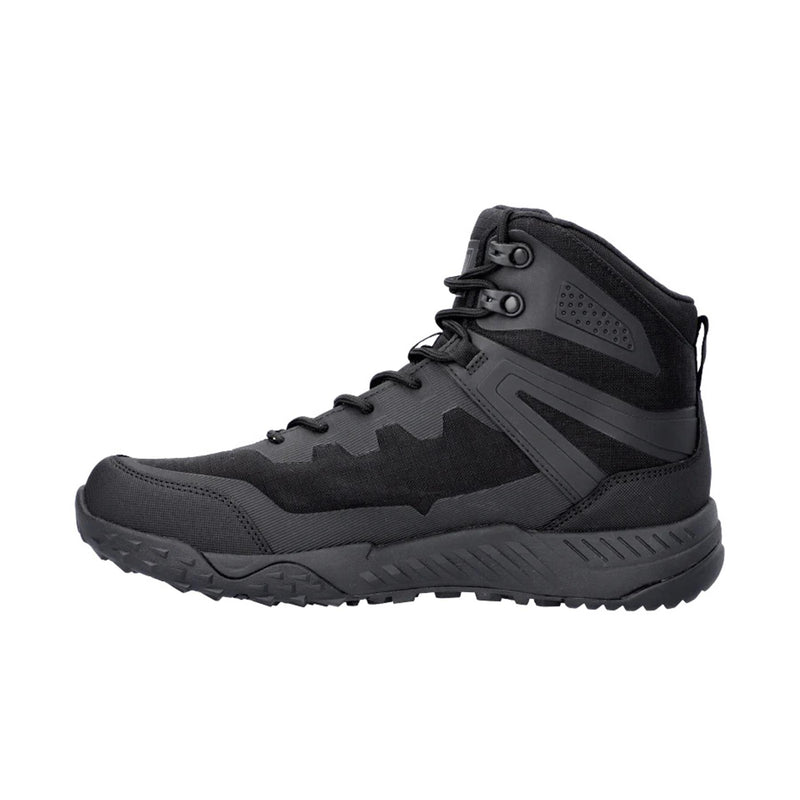 Magnum Hi-Tec Ultima 6.0 Buty wodoodporne obuwie turystyczne Trwały komfort