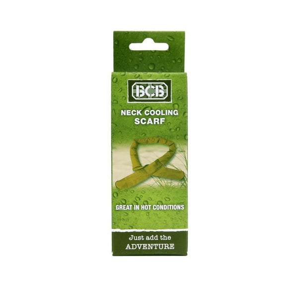 BCB SCAP SCALF SCALF MUTERKINETNY SKARZ SZDUKA ZAGRANICZNEGO KHAKI CHAKI