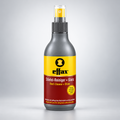 Effax Boot Cleaner + Shine Spray Smooth Leather Pielęgnacja butów jeździeckich 250 ml