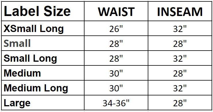Prawdziwy problem armii niemieckiej Flecklecktarn Pants Field Combat Women's Spoders