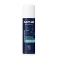Saphir Active Foam Szampon do czyszczenia 150 ml Pianka do pielęgnacji tekstyliów skórzanych