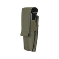 Ładownica wielofunkcyjna M-TAC Elite na magazynki taktyczne MOLLE Ranger zielona