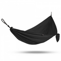 TAC MAVEN Mynest Hamak kempingowy 260 kg Nylon, lekki sprzęt outdoorowy