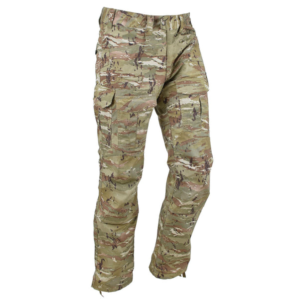 Pentagon Lycos Combat Spodnie