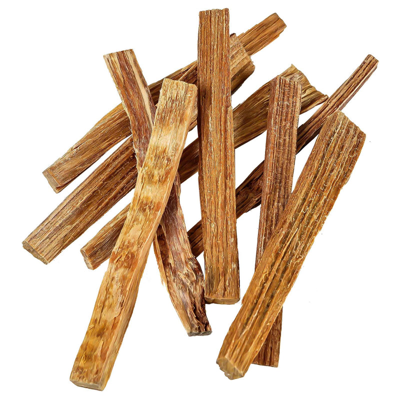 Oświetlić mój ogień Tinder Sticks BBQ Firepit Grill Bronire łatwe oświetlenie naturalne nowe