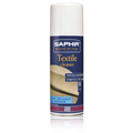 Saphir Textile Cleaner Spray 200ml Środek do czyszczenia tkanin do wszystkich materiałów tekstylnych
