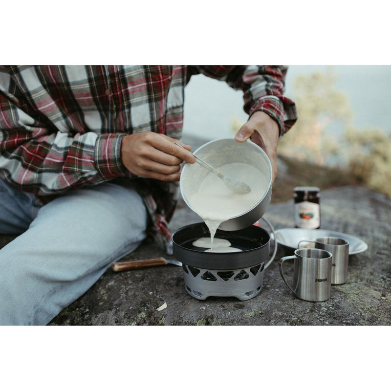 Primus Essential Stove
