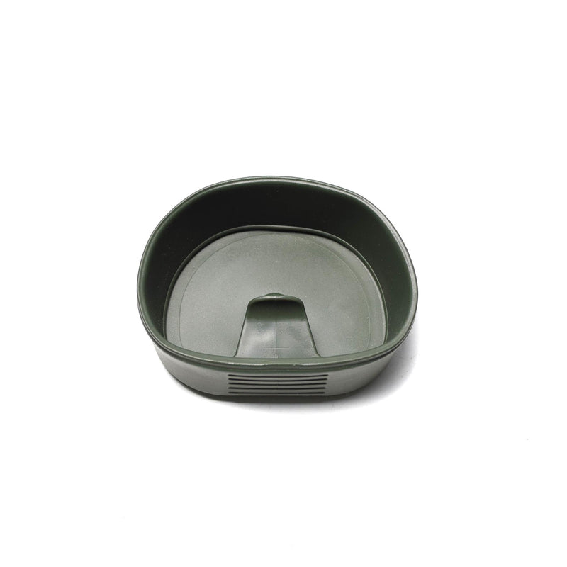 Oryginalny Zestaw Wildo Pathfinder na zewnątrz Zestaw BPA Free Camping Spork