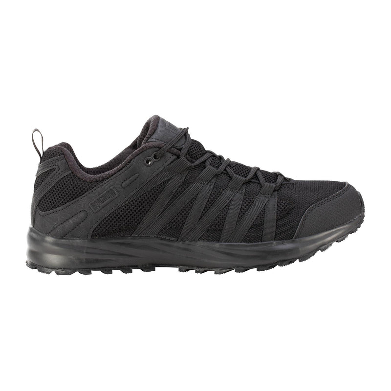 Magnum Storm Trail Lite Buty sportowe niskie top pompki oddychające trampki trekkingowe