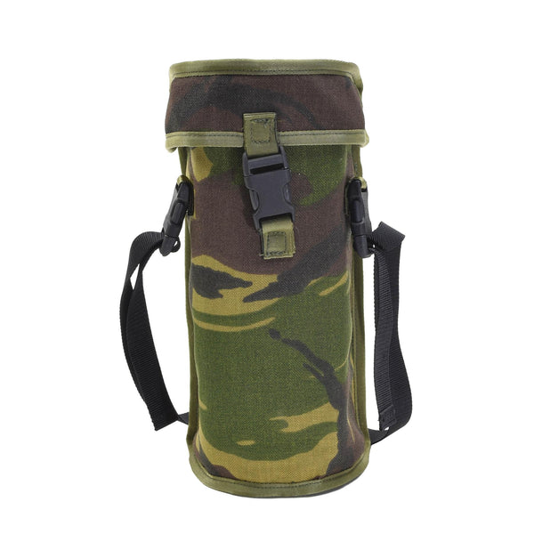 Oryginalne holenderskie wojskowe optyki taktyczne załącznik Allice DPM Camo New