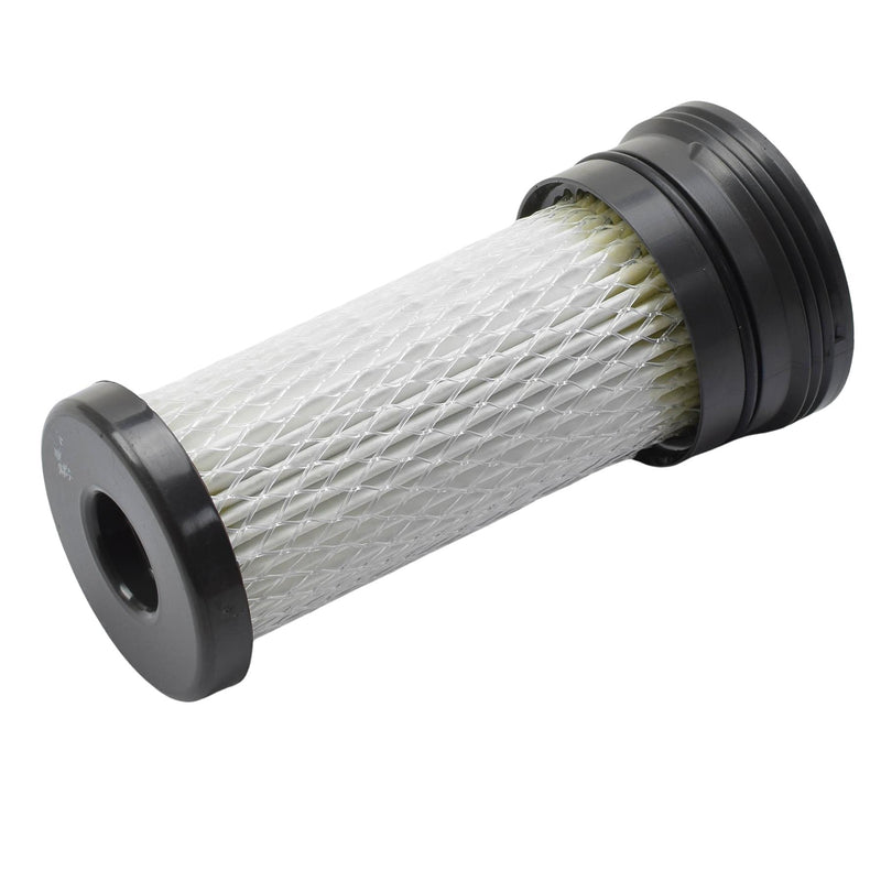 Katadyn Hiker Pro Water Filtr Filtr Zestaw wymiany oryginalnego długotrwałego