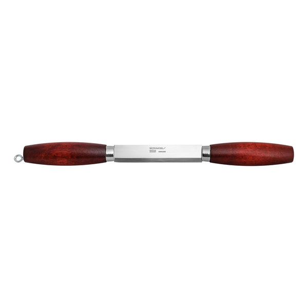 Morakniv Classic Drewno Nóż noże