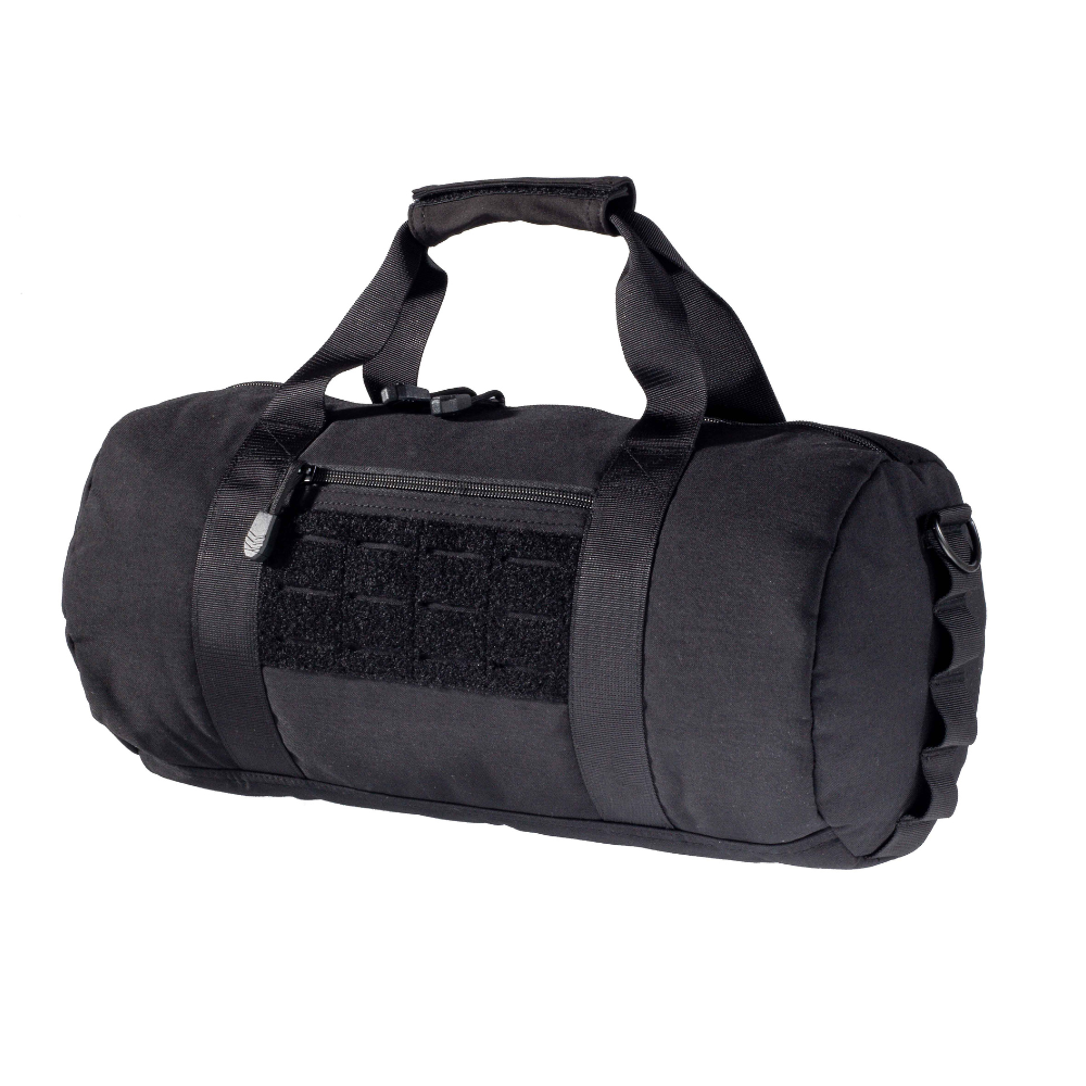 A. Blöchl Torba miejska 16L 700D MOLLE Torba na ramię Różne kolory