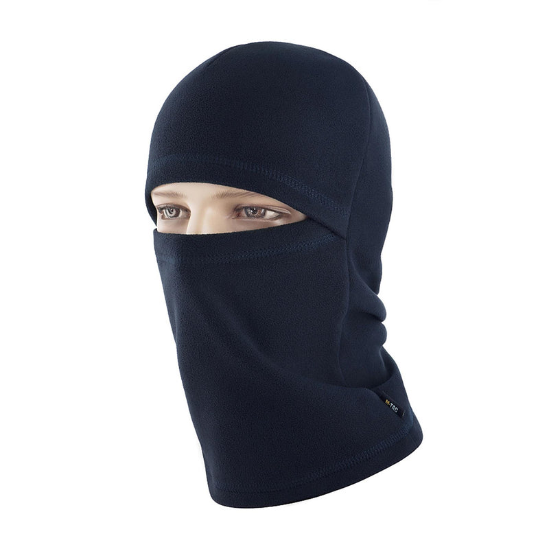 MASK BALACLAVA MASK BALACLAVA MASKA MASKA LUKA WŁAŚCIWA TAKTAKTA