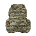 M-TAC Gorset Elite Taktyczny nośnik płyty MOLLE Quick Release MTP Camo